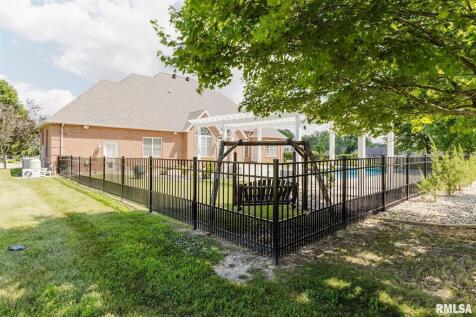 Property Image 53