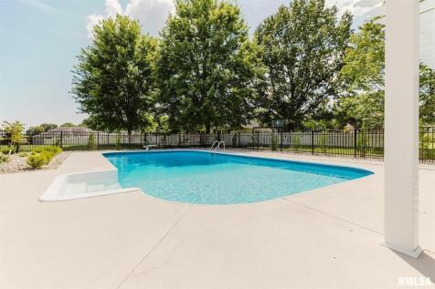 Property Image 65