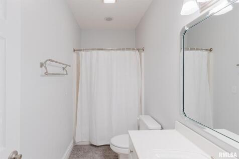 Property Image 66
