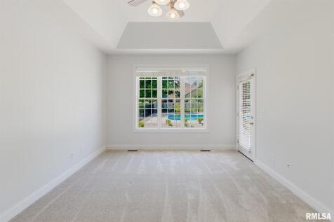Property Image 67