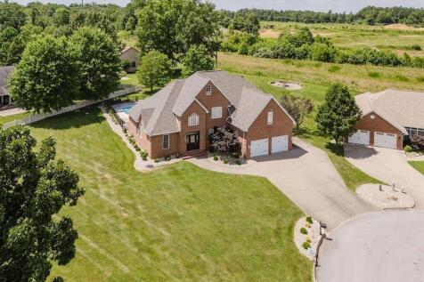 Property Image 68