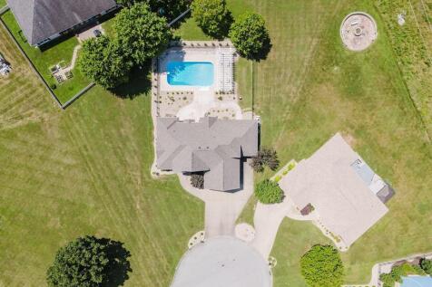 Property Image 69