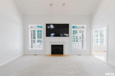 Property Image 70