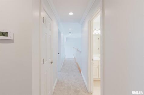 Property Image 72