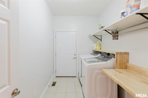 Property Image 73