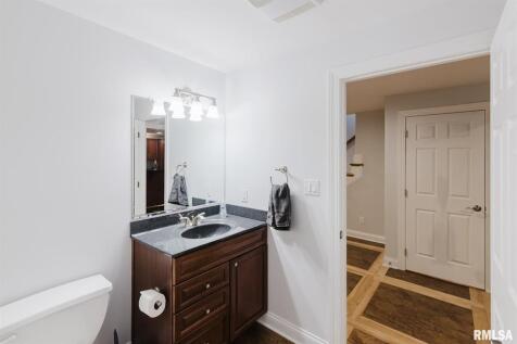 Property Image 76