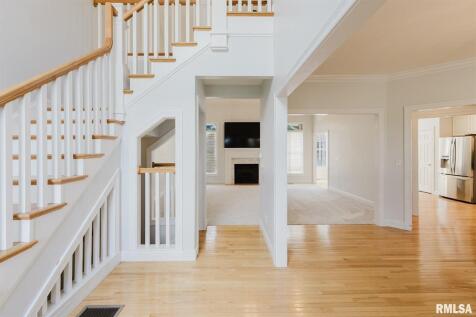 Property Image 79