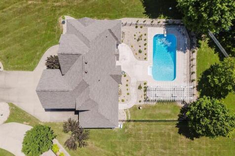 Property Image 86