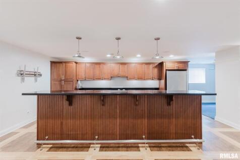 Property Image 87