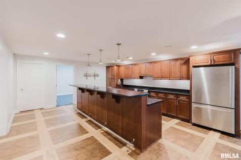Property Image 89