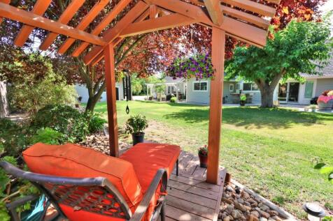 Property Image 63