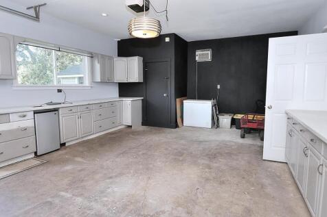 Property Image 68