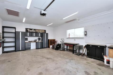 Property Image 69