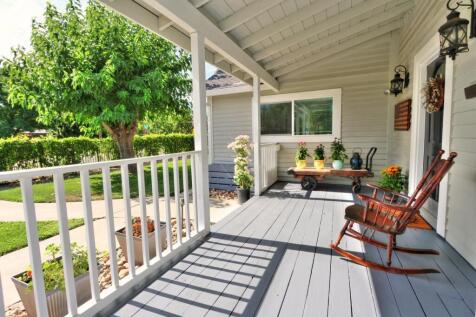 Property Image 71