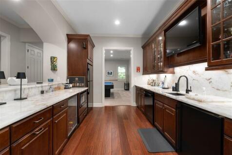 Property Image 55
