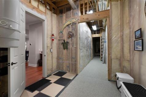 Property Image 66
