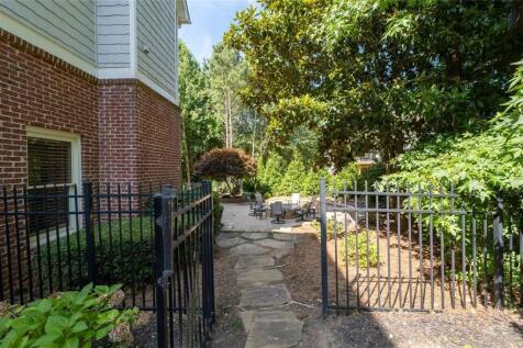 Property Image 69