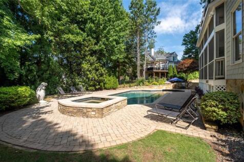 Property Image 76