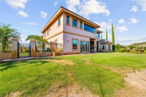 Property Image 61