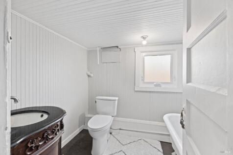 Property Image 58