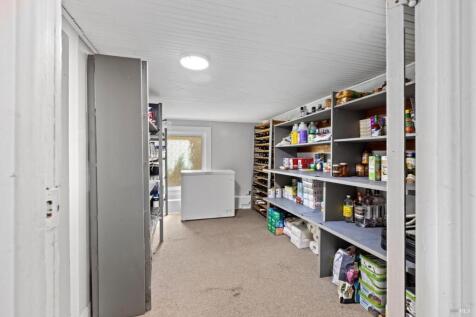 Property Image 64