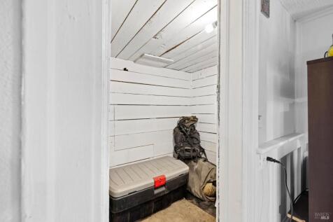 Property Image 66