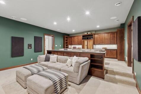 Property Image 65