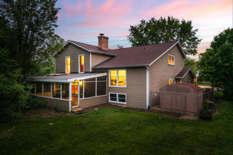 Property Image 41