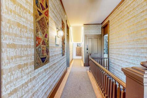 Property Image 57
