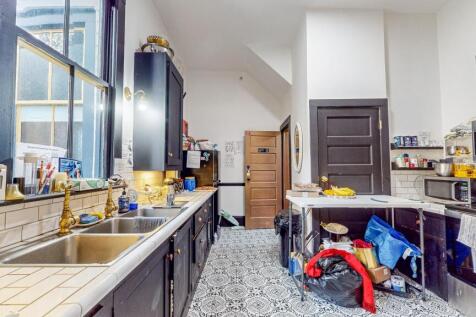 Property Image 62
