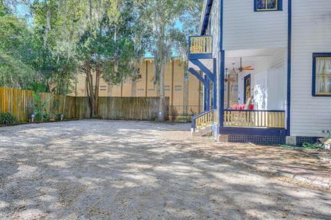 Property Image 66