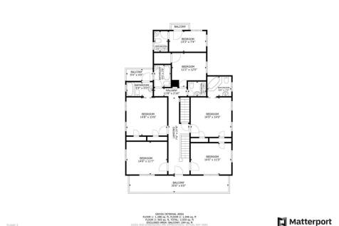 Property Image 72