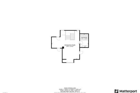 Property Image 73