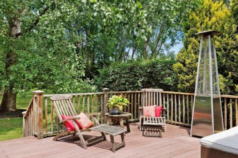 Property Image 44