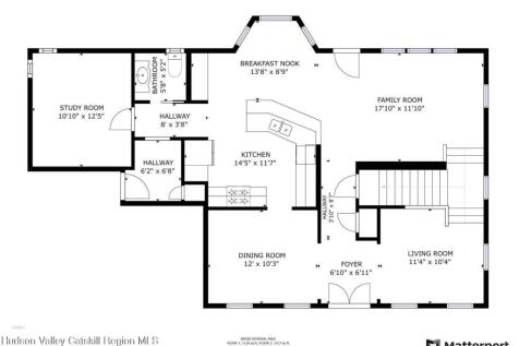 Property Image 55