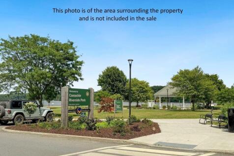 Property Image 59