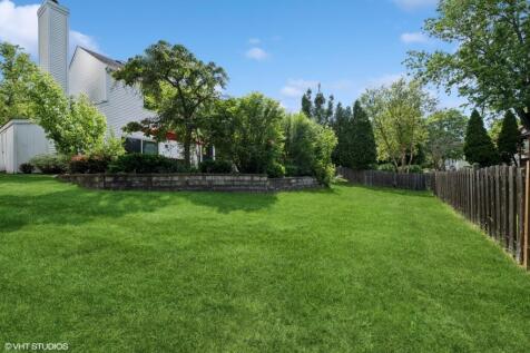 Property Image 32