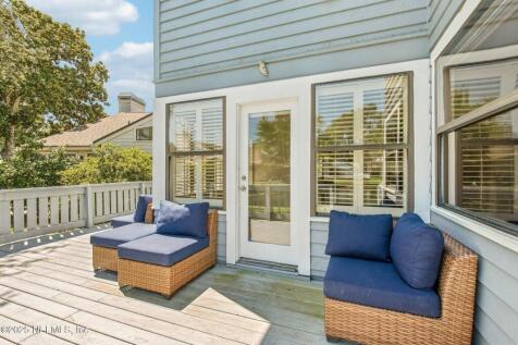 Property Image 52