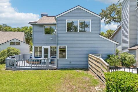 Property Image 61