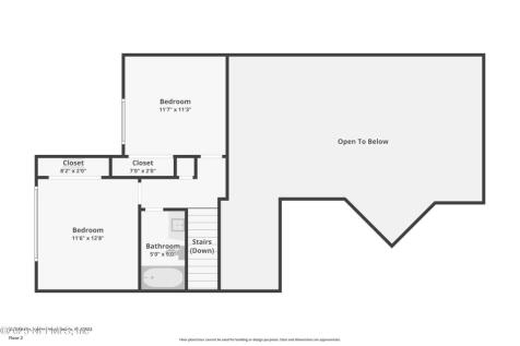 Property Image 70