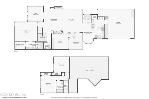 Property Image 71