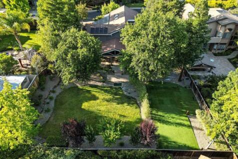 Property Image 54