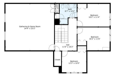 Property Image 38