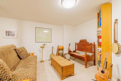 Property Image 39