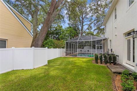 Property Image 57
