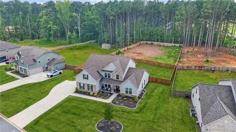 Property Image 53