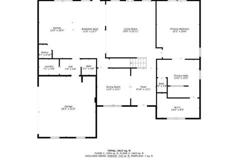 Property Image 54