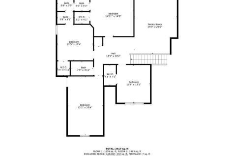 Property Image 55