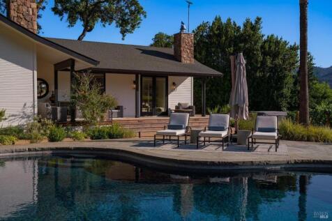 Property Image 101