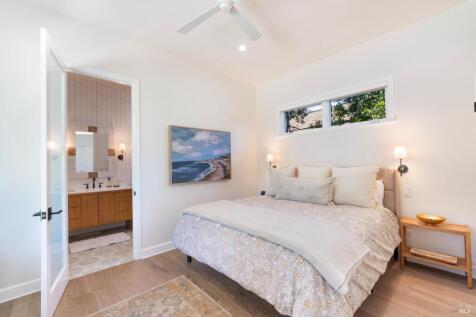 Property Image 105